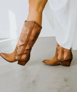 Shoes Dolce Vita Navene Boots