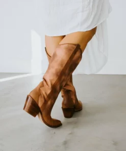 Shoes Dolce Vita Navene Boots