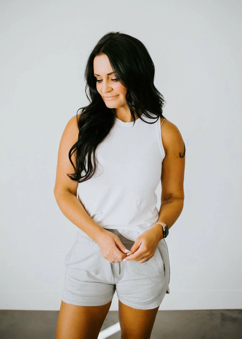 Thread & Supply Sinclair Tank Top 4 Thread & Supply Sinclair Tank Top