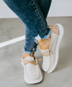 Gypsy Jazz Floral Find Sneakers Shoes