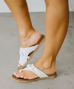 Shoes Carina Sandal By Very G