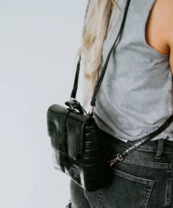 Moda Luxe Claire Backpack