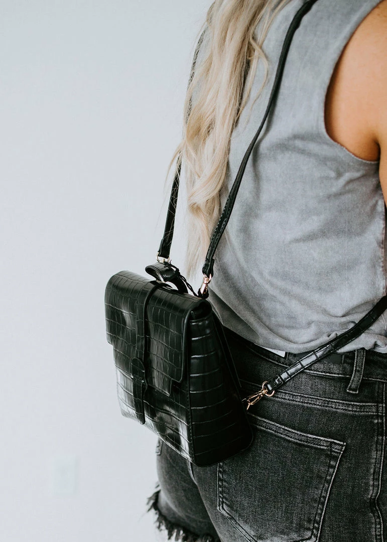 Moda Luxe Claire Backpack 4 Moda Luxe Claire Backpack