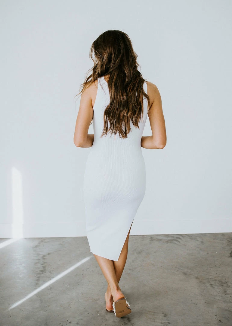 Olivaceous Dresses Won Your Heart Cutout Dress 6 Olivaceous Dresses Won Your Heart Cutout Dress