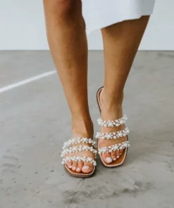 Shoes Steve Madden | Taye Sandal