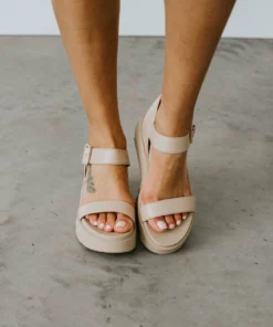 Steve Madden | Pastry Sandal Shoes