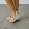 Steve Madden | Pastry Sandal Shoes