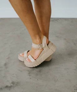 Steve Madden | Pastry Sandal Shoes