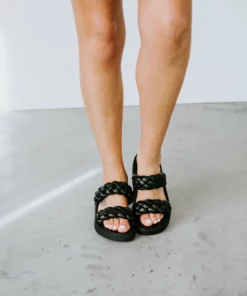 Shoes Steve Madden | Hillary Sandal