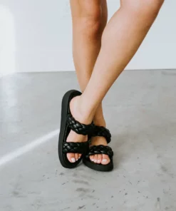 Shoes Steve Madden | Hillary Sandal