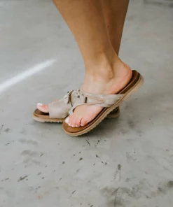 Shoes Carina Sandal By Very G