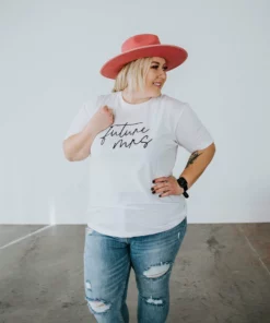 Next Level Future Mrs Graphic Tee 11 Next Level Future Mrs Graphic Tee