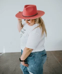 Next Level Future Mrs Graphic Tee 12 Next Level Future Mrs Graphic Tee