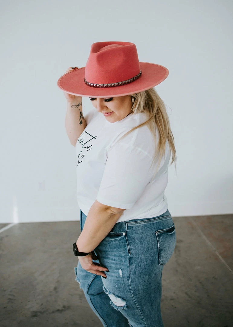 Next Level Future Mrs Graphic Tee 7 Next Level Future Mrs Graphic Tee