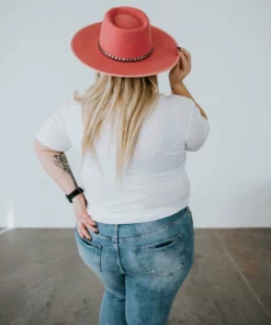 Next Level Future Mrs Graphic Tee 13 Next Level Future Mrs Graphic Tee