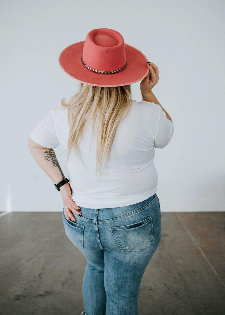 Next Level Future Mrs Graphic Tee 8 Next Level Future Mrs Graphic Tee