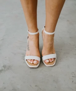 Shoes Steve Madden | Submit Wedge