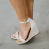 Shoes Steve Madden | Submit Wedge