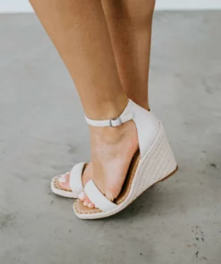 Shoes Steve Madden | Submit Wedge