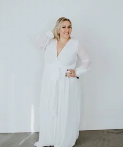 Curve Market Curvy By Your Side Dress