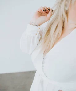 Curve Market Curvy By Your Side Dress