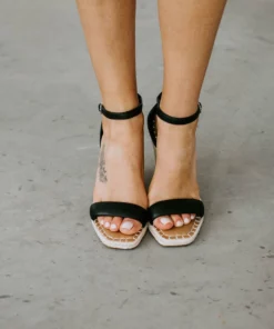 Shoes Steve Madden | Submit Wedge