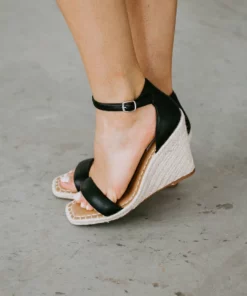 Shoes Steve Madden | Submit Wedge
