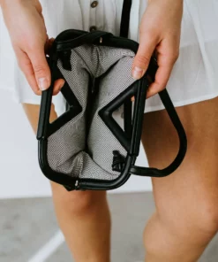 Accessories & Gifts Moda Luxe Kylie Crossbody Bag