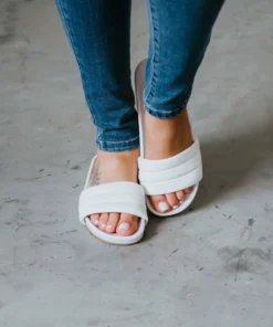 Ccocci Dottie Slip On Sandal Shoes