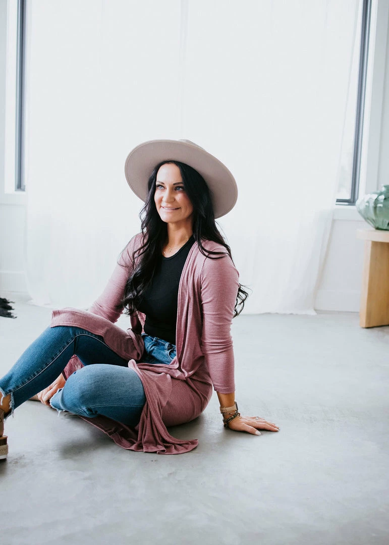 Lauriebelles This Is It Duster Cardigan Tops 10 Lauriebelles This Is It Duster Cardigan Tops