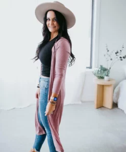 Lauriebelles This Is It Duster Cardigan Tops 26 Lauriebelles This Is It Duster Cardigan Tops