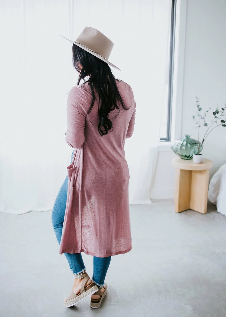 Lauriebelles This Is It Duster Cardigan Tops 12 Lauriebelles This Is It Duster Cardigan Tops