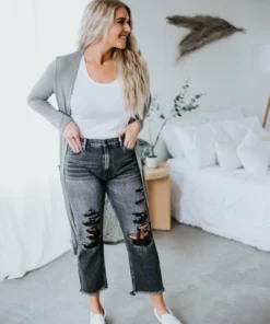 Lauriebelles This Is It Duster Cardigan Tops 22 Lauriebelles This Is It Duster Cardigan Tops