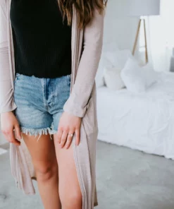 Lauriebelles This Is It Duster Cardigan Tops 31 Lauriebelles This Is It Duster Cardigan Tops