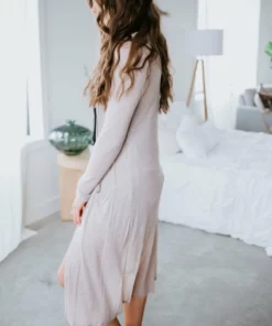 Lauriebelles This Is It Duster Cardigan Tops 32 Lauriebelles This Is It Duster Cardigan Tops