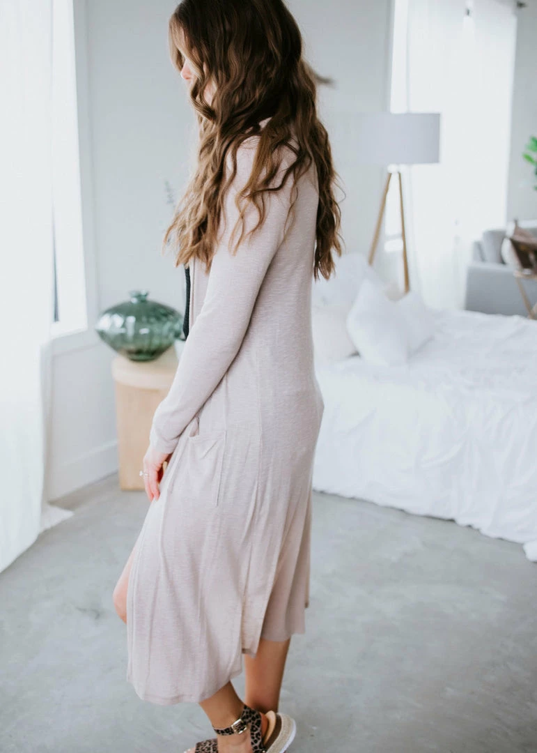 Lauriebelles This Is It Duster Cardigan Tops 17 Lauriebelles This Is It Duster Cardigan Tops