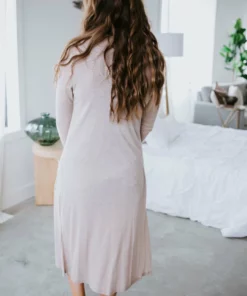 Lauriebelles This Is It Duster Cardigan Tops 33 Lauriebelles This Is It Duster Cardigan Tops