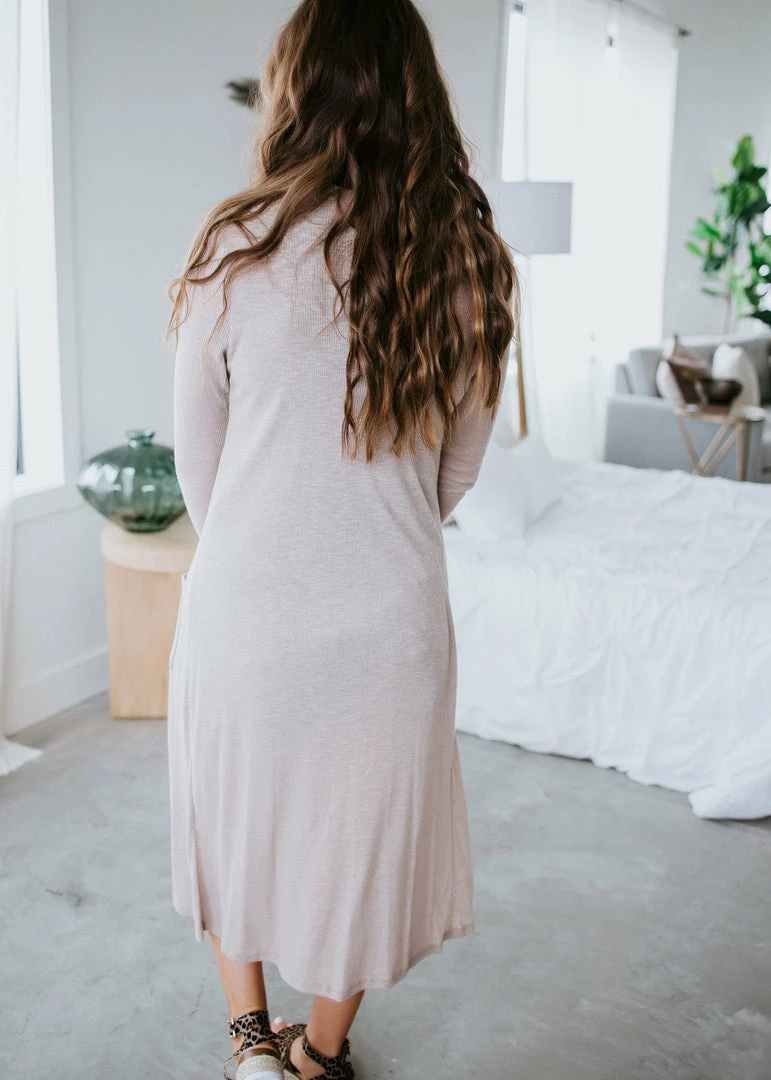 Lauriebelles This Is It Duster Cardigan Tops 18 Lauriebelles This Is It Duster Cardigan Tops