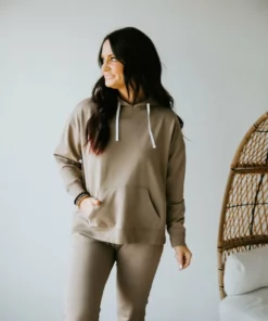 Lauriebelles Lily & Lottie Remi Hoodie By Chelsea DeBoer 43 Lauriebelles Lily & Lottie Remi Hoodie By Chelsea DeBoer