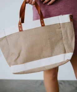 Pretty Simple Accessories & Gifts Moms For All Tote Bag