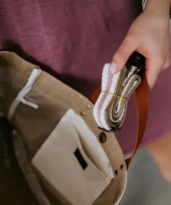 Pretty Simple Accessories & Gifts Moms For All Tote Bag