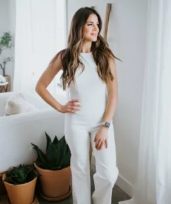 Jealous Tomato Fashion Forever Denim Jumpsuit 11 Jealous Tomato Fashion Forever Denim Jumpsuit