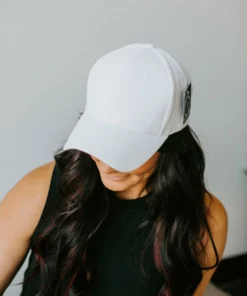 Dobbi Jewelry Jyl Faux Leather Baseball Hat Outerwear 12 Dobbi Jewelry Jyl Faux Leather Baseball Hat Outerwear