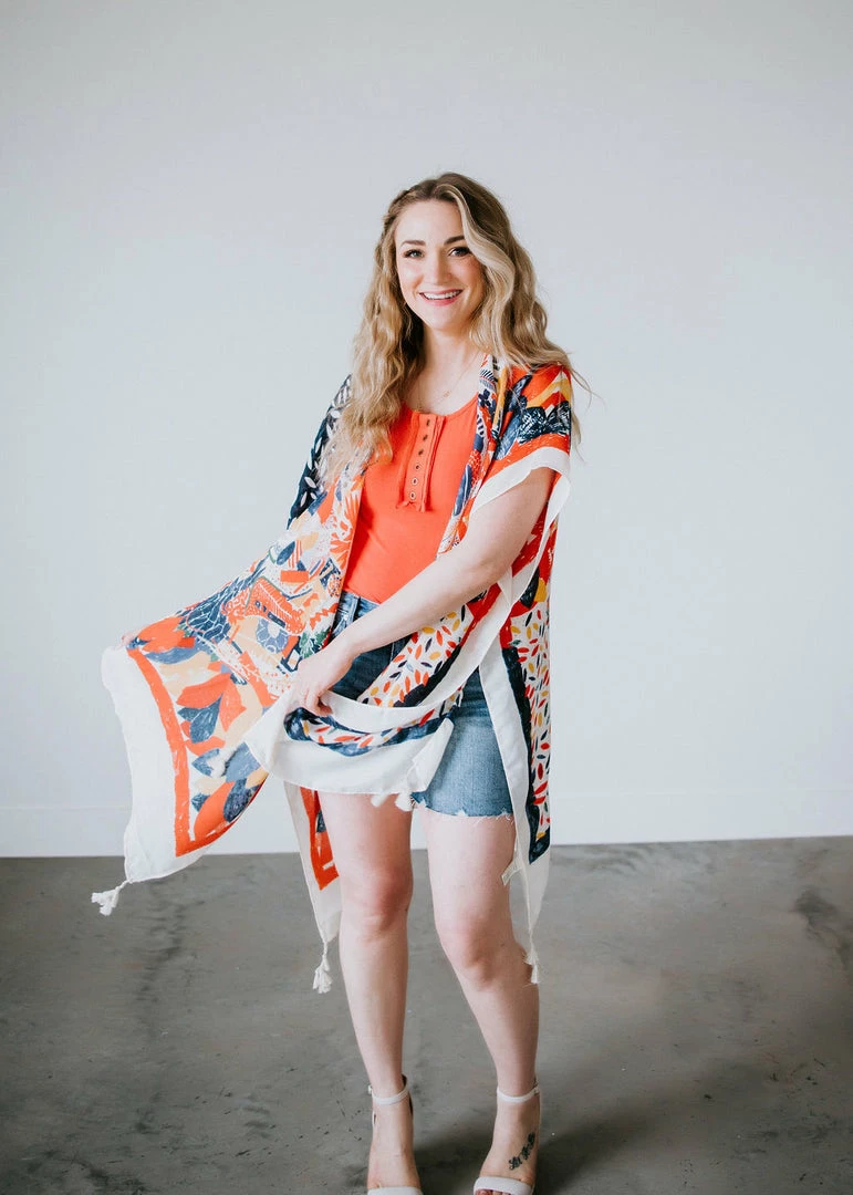 Trend Notes Dash Of Style Kimono 3 Trend Notes Dash Of Style Kimono