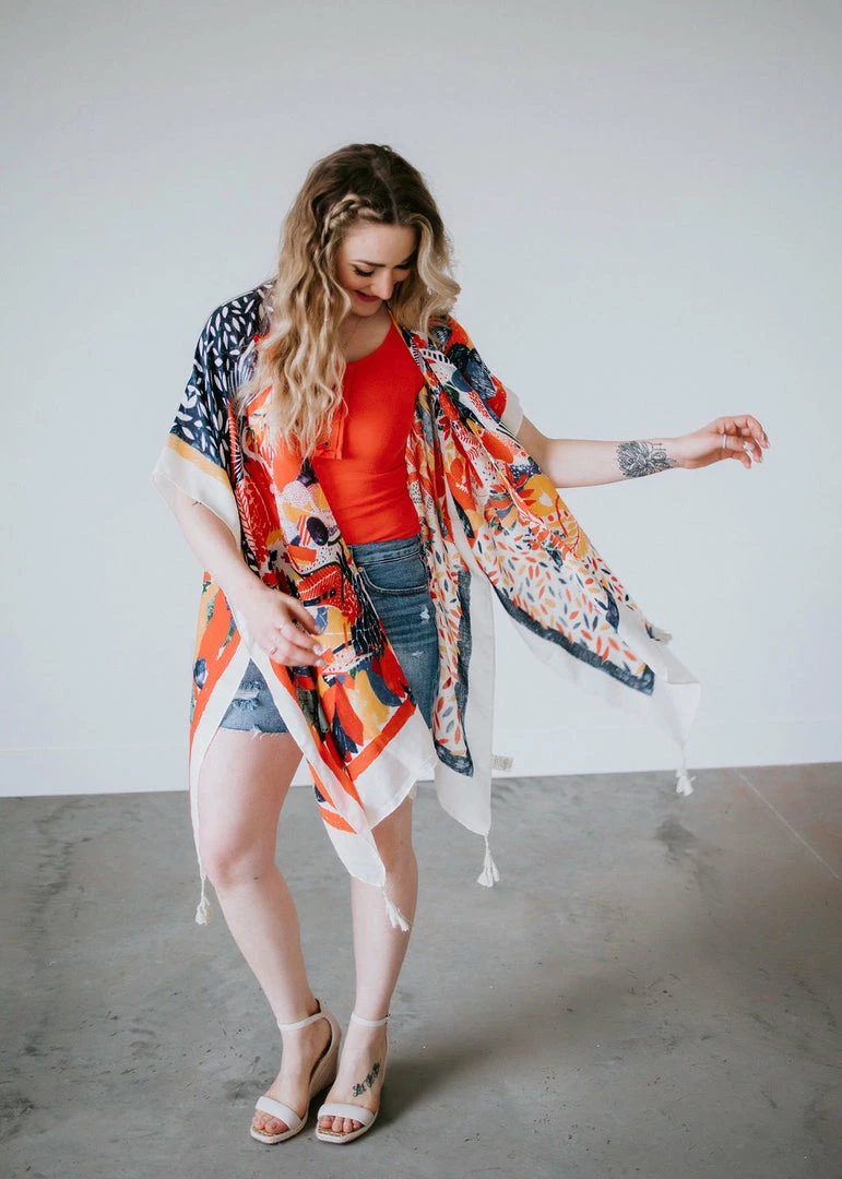 Trend Notes Dash Of Style Kimono 4 Trend Notes Dash Of Style Kimono