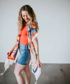 Trend Notes Dash Of Style Kimono 10 Trend Notes Dash Of Style Kimono