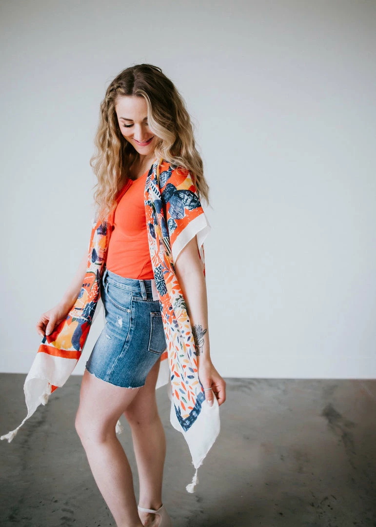 Trend Notes Dash Of Style Kimono 5 Trend Notes Dash Of Style Kimono