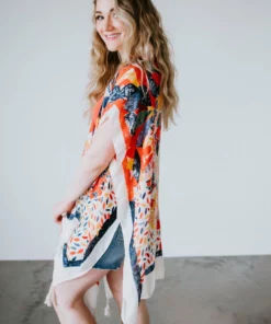 Trend Notes Dash Of Style Kimono 11 Trend Notes Dash Of Style Kimono