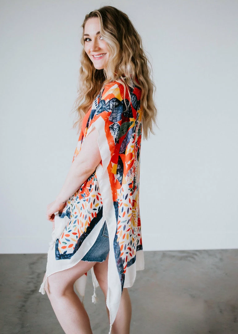 Trend Notes Dash Of Style Kimono 6 Trend Notes Dash Of Style Kimono