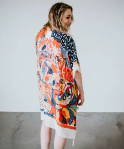 Trend Notes Dash Of Style Kimono 12 Trend Notes Dash Of Style Kimono